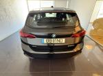bmw-serie-2-2023-hibrido-a-gasolina-1499cc