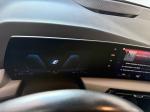 bmw-serie-2-2023-hibrido-a-gasolina-1499cc