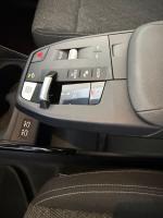bmw-serie-2-2023-hibrido-a-gasolina-1499cc