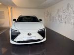 lexus-rz-2025-eletrico-0cc