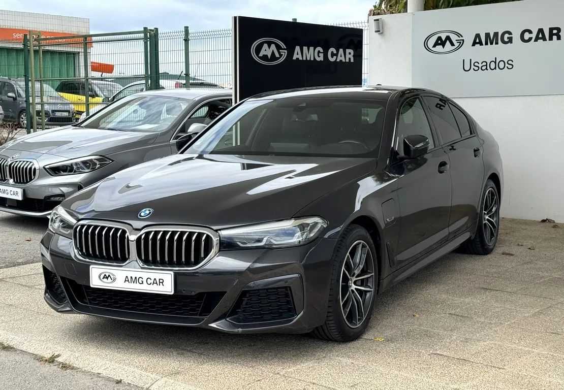bmw-serie-5-2022-hibrido-a-gasolina-1998cc