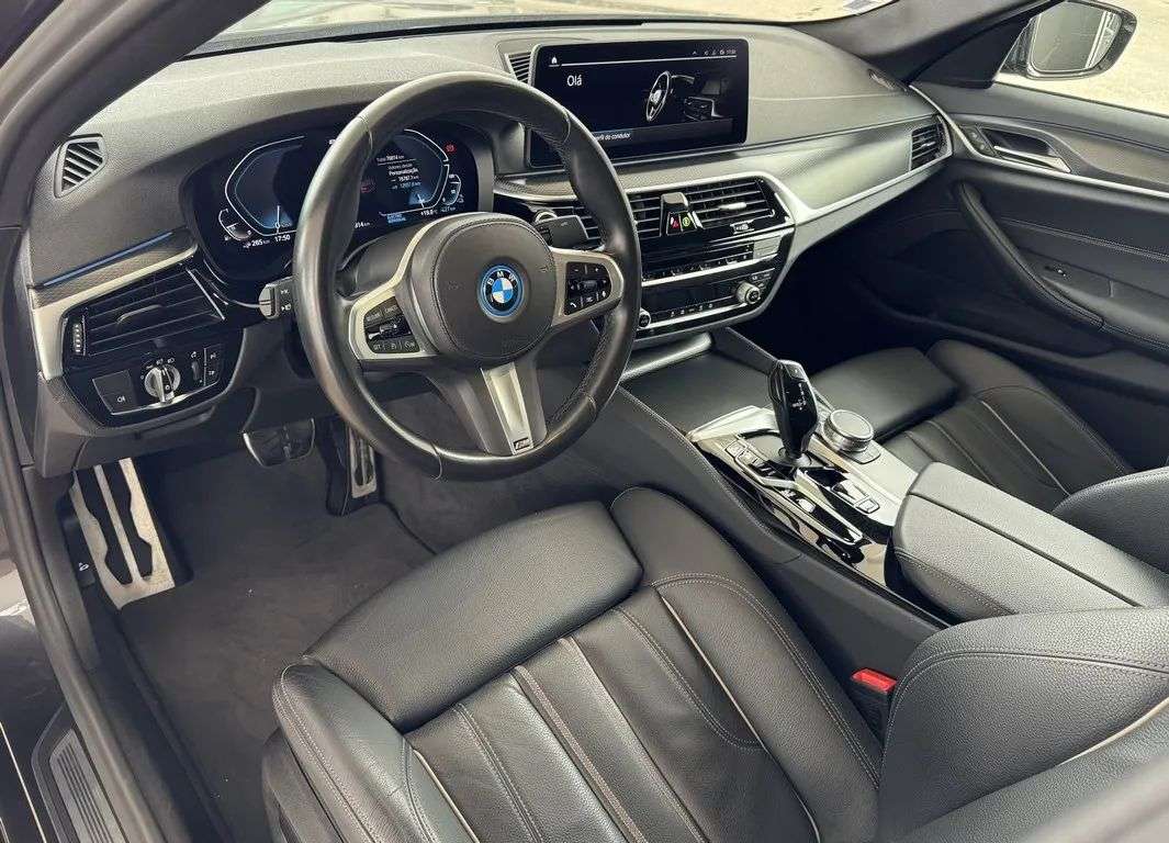 bmw-serie-5-2022-hibrido-a-gasolina-1998cc