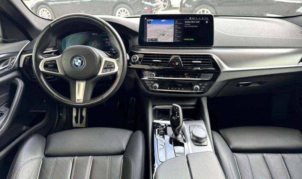 bmw-serie-5-2022-hibrido-a-gasolina-1998cc