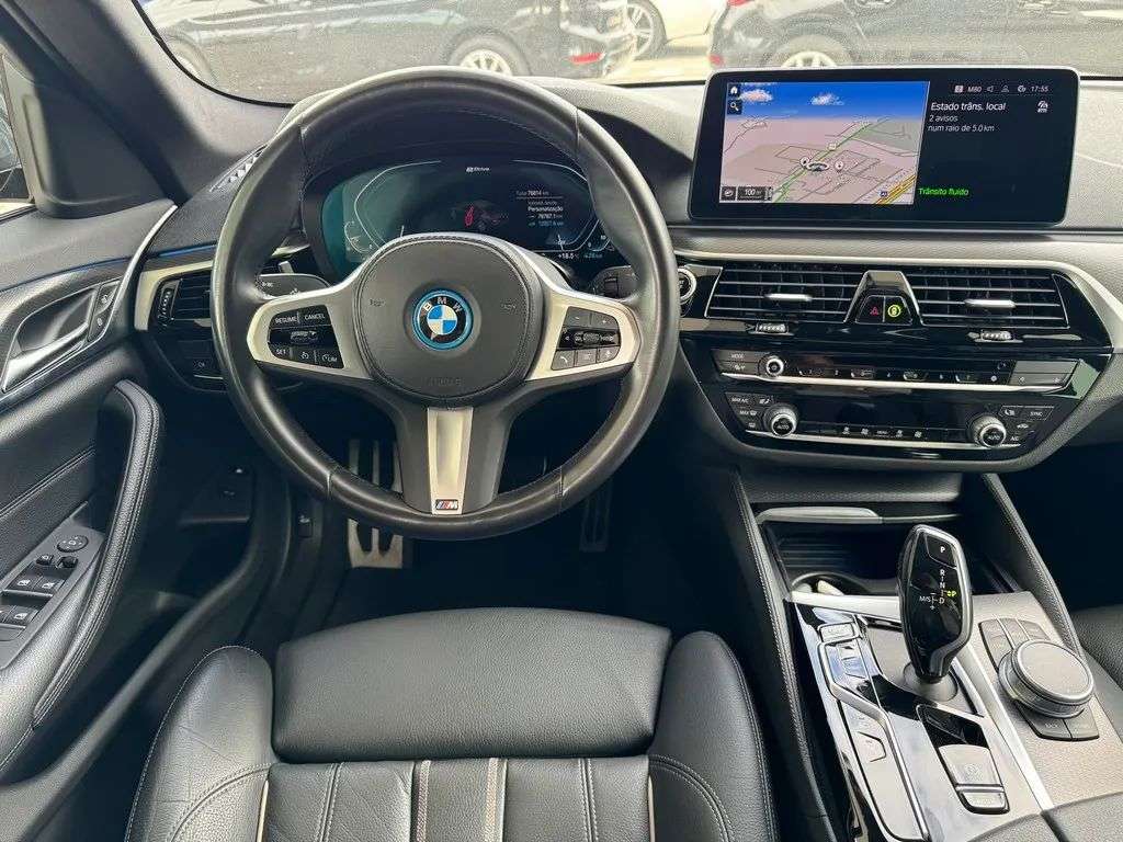 bmw-serie-5-2022-hibrido-a-gasolina-1998cc