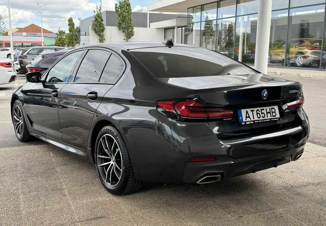 bmw-serie-5-2022-hibrido-a-gasolina-1998cc