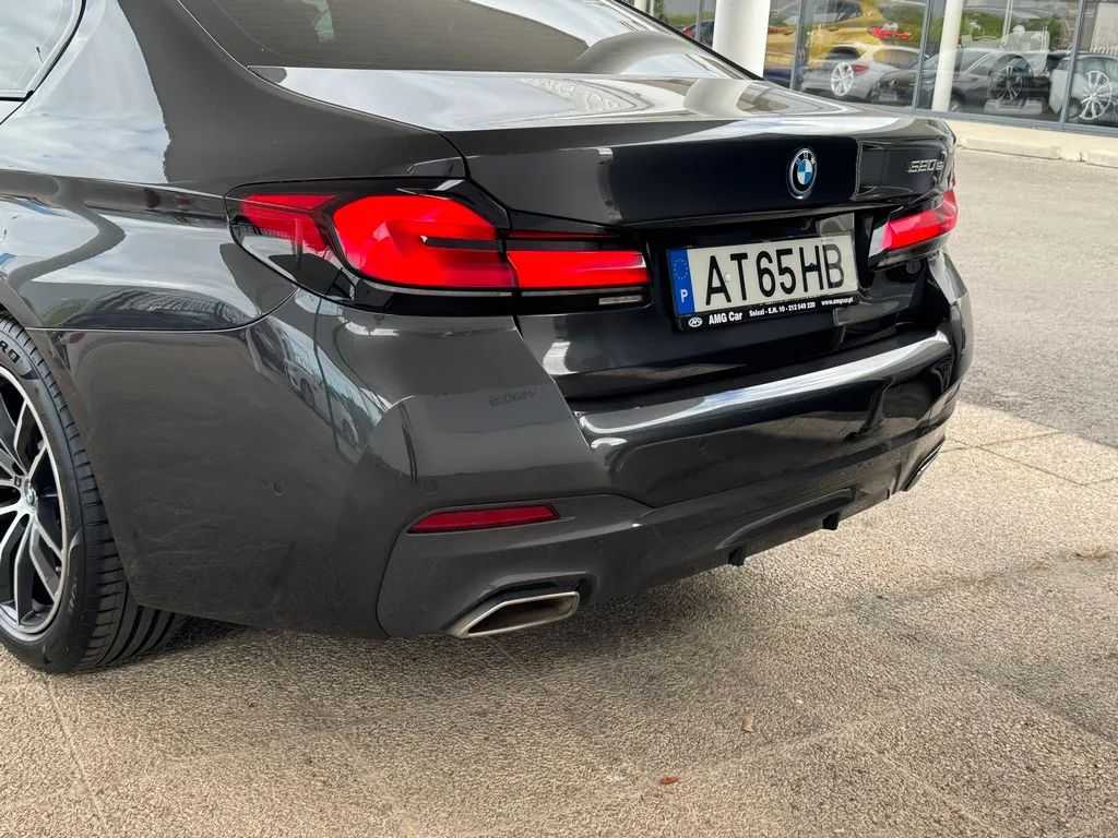 bmw-serie-5-2022-hibrido-a-gasolina-1998cc