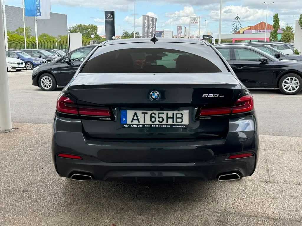 bmw-serie-5-2022-hibrido-a-gasolina-1998cc