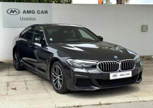 bmw-serie-5-2022-hibrido-a-gasolina-1998cc