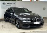 bmw-serie-5-2022-hibrido-a-gasolina-1998cc