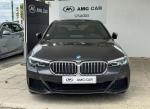 bmw-serie-5-2022-hibrido-a-gasolina-1998cc