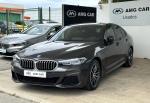 bmw-serie-5-2022-hibrido-a-gasolina-1998cc