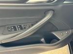 bmw-serie-5-2022-hibrido-a-gasolina-1998cc