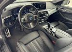bmw-serie-5-2022-hibrido-a-gasolina-1998cc