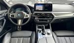 bmw-serie-5-2022-hibrido-a-gasolina-1998cc