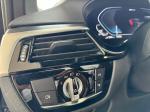 bmw-serie-5-2022-hibrido-a-gasolina-1998cc