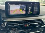 bmw-serie-5-2022-hibrido-a-gasolina-1998cc