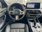 bmw-serie-5-2022-hibrido-a-gasolina-1998cc