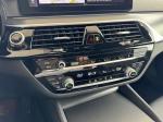 bmw-serie-5-2022-hibrido-a-gasolina-1998cc