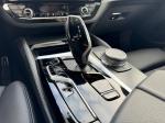 bmw-serie-5-2022-hibrido-a-gasolina-1998cc