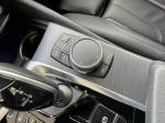 bmw-serie-5-2022-hibrido-a-gasolina-1998cc