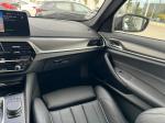 bmw-serie-5-2022-hibrido-a-gasolina-1998cc
