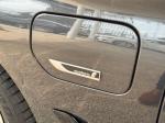 bmw-serie-5-2022-hibrido-a-gasolina-1998cc