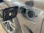 bmw-serie-5-2022-hibrido-a-gasolina-1998cc