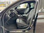 bmw-serie-5-2022-hibrido-a-gasolina-1998cc