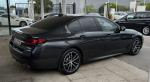 bmw-serie-5-2022-hibrido-a-gasolina-1998cc