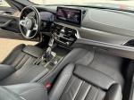 bmw-serie-5-2022-hibrido-a-gasolina-1998cc