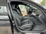 bmw-serie-5-2022-hibrido-a-gasolina-1998cc