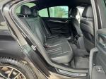 bmw-serie-5-2022-hibrido-a-gasolina-1998cc