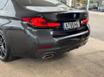 bmw-serie-5-2022-hibrido-a-gasolina-1998cc