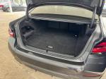 bmw-serie-5-2022-hibrido-a-gasolina-1998cc