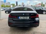bmw-serie-5-2022-hibrido-a-gasolina-1998cc