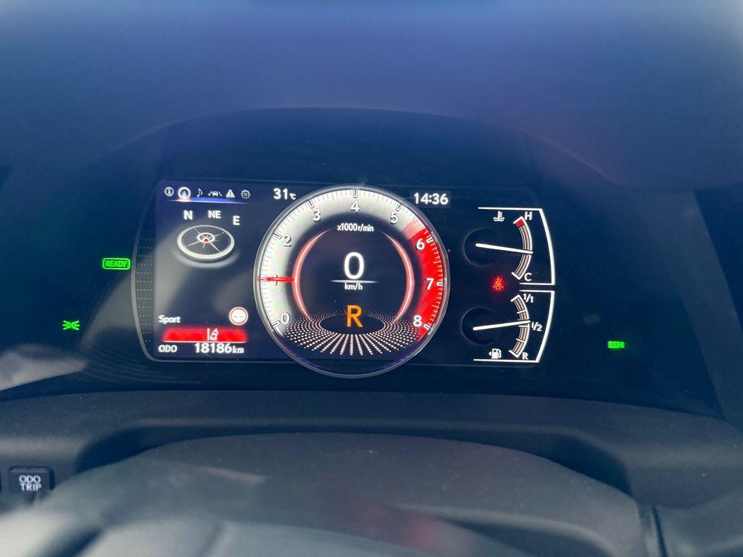 lexus-es-2023-hibrido-a-gasolina-2487cc
