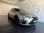 lexus-es-2023-hibrido-a-gasolina-2487cc