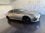 lexus-es-2023-hibrido-a-gasolina-2487cc