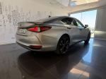 lexus-es-2023-hibrido-a-gasolina-2487cc