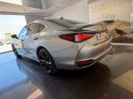 lexus-es-2023-hibrido-a-gasolina-2487cc