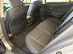 lexus-es-2023-hibrido-a-gasolina-2487cc