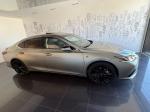 lexus-es-2023-hibrido-a-gasolina-2487cc