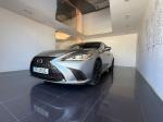 lexus-es-2023-hibrido-a-gasolina-2487cc