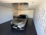 lexus-es-2023-hibrido-a-gasolina-2487cc