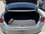lexus-es-2023-hibrido-a-gasolina-2487cc