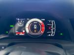 lexus-es-2023-hibrido-a-gasolina-2487cc