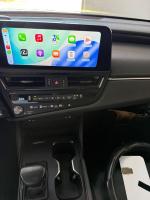 lexus-es-2023-hibrido-a-gasolina-2487cc
