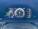 lexus-es-2023-hibrido-a-gasolina-2487cc