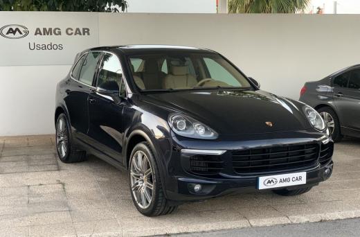 porsche-cayenne-2016-diesel-2967cc