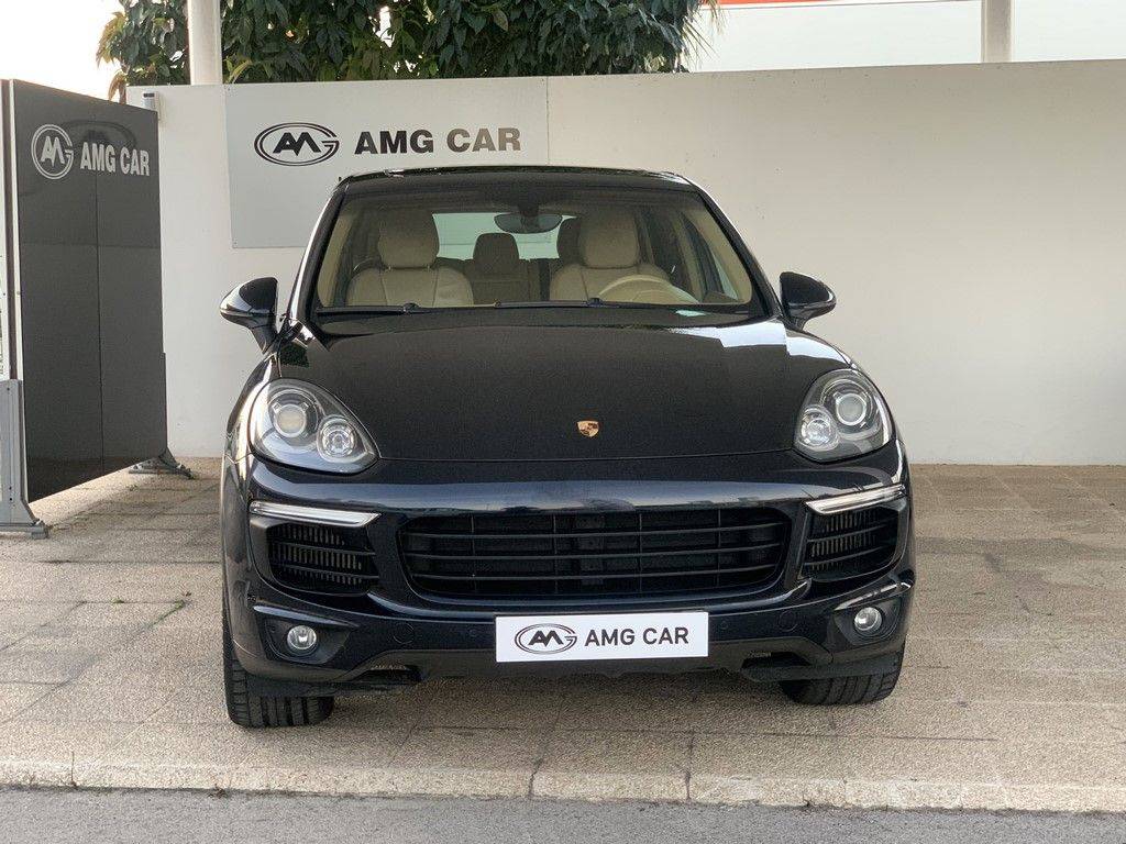 porsche-cayenne-2016-diesel-2967cc